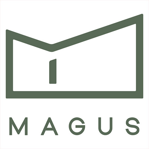 Magus