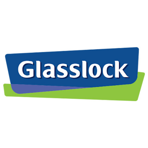 Glasslock