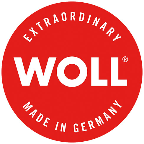 Woll