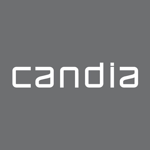 CANDIA